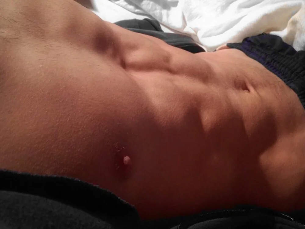 Drmoriarty07 Live XXX-Chat