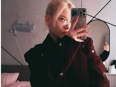 NakeshaKellett