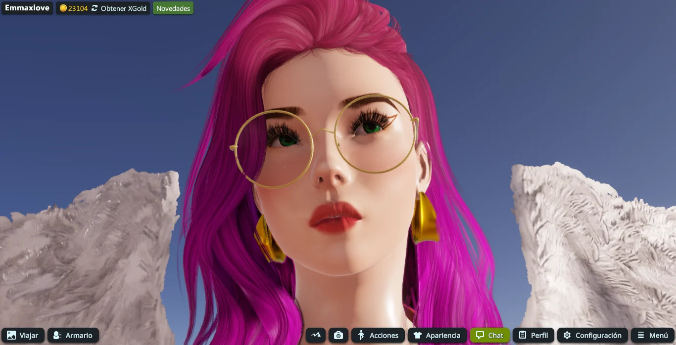 EmmaLove0
