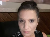 Wildcouple247's Offline Chat Room