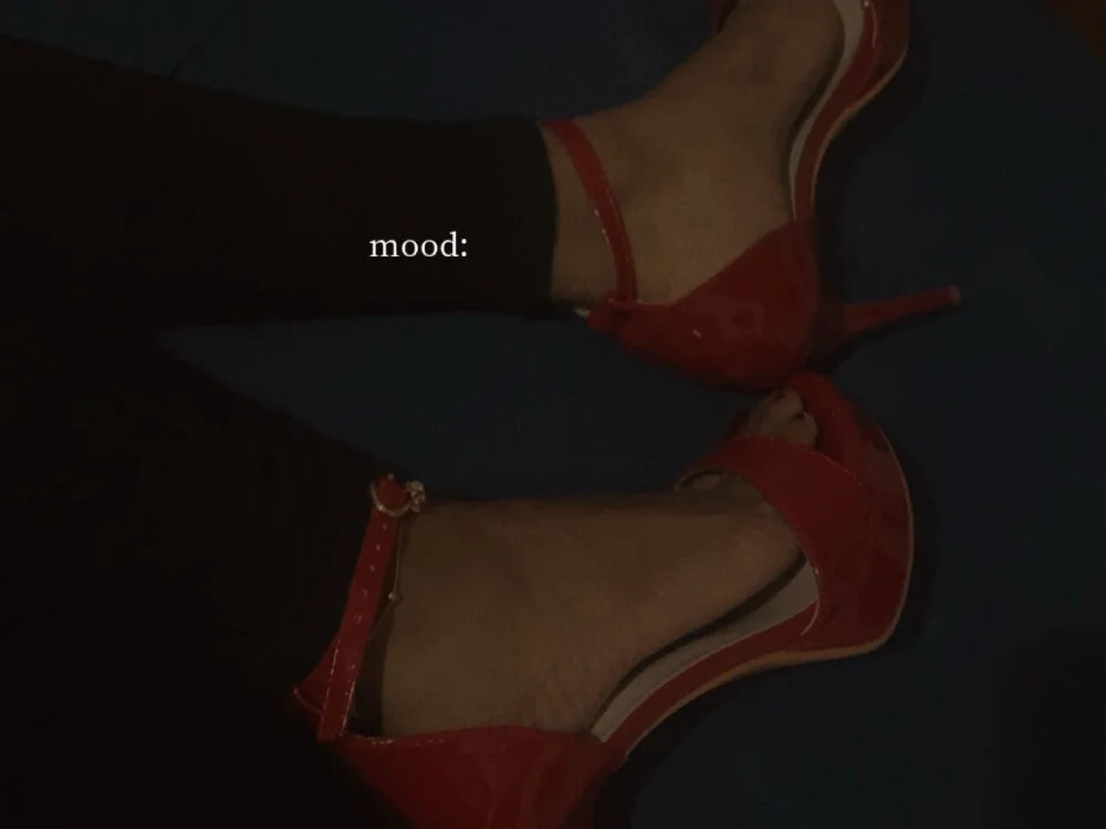 Blaze_VibeのライブXXXチャット