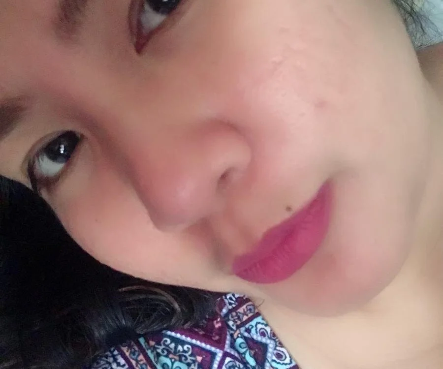 OnyxRoseee Obrolan XXX Offline