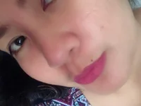 OnyxRoseee