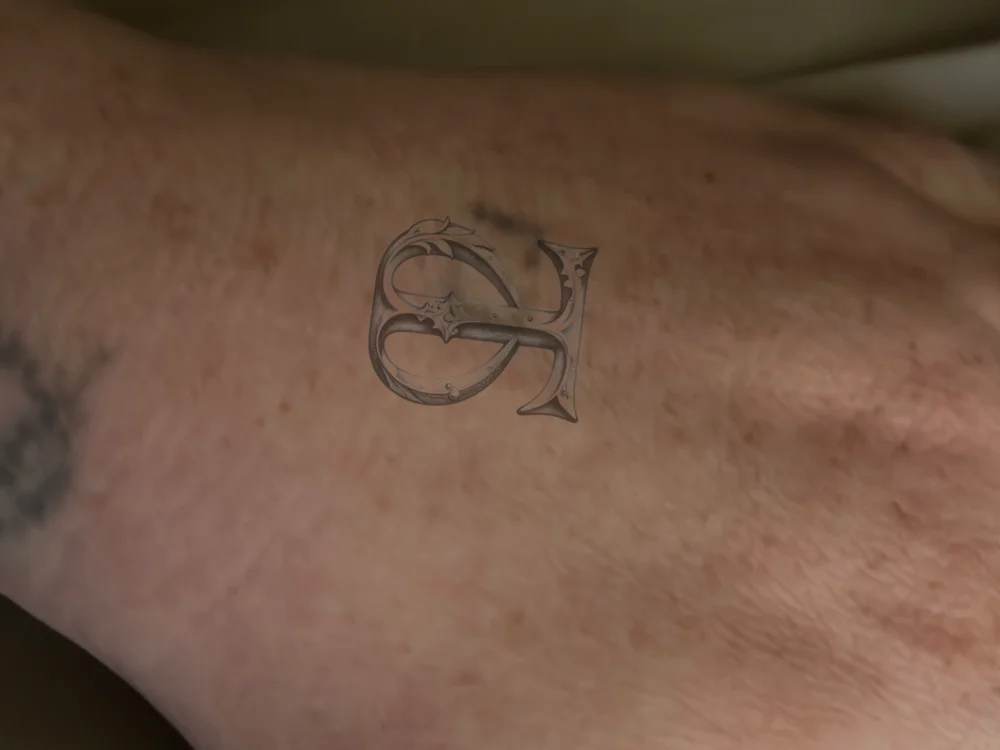 Chat XXX offline de NexusStarStriker