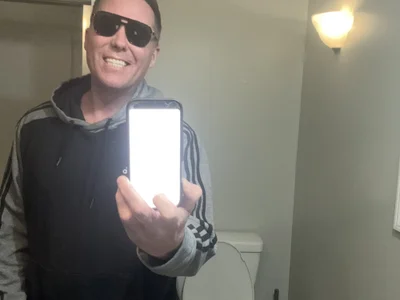 banginblue1980 profile