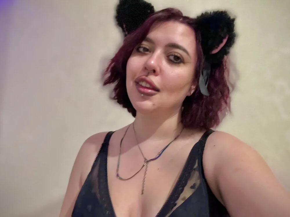 MurrbyAliceMoore Obrolan XXX Offline