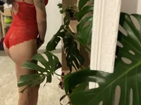Czat XXX na żywo – Deborahoff