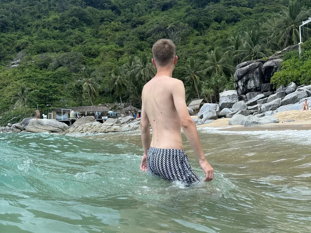 twink20cm_m offline chatrum