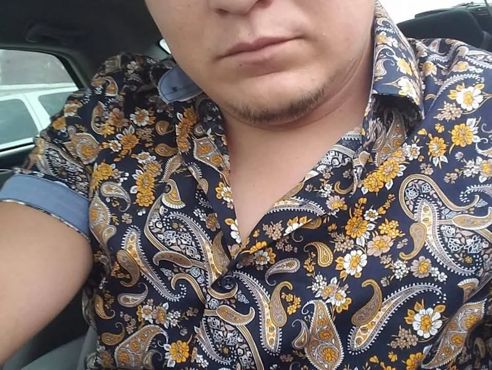 Cherrysfox1 offline XXX-chat