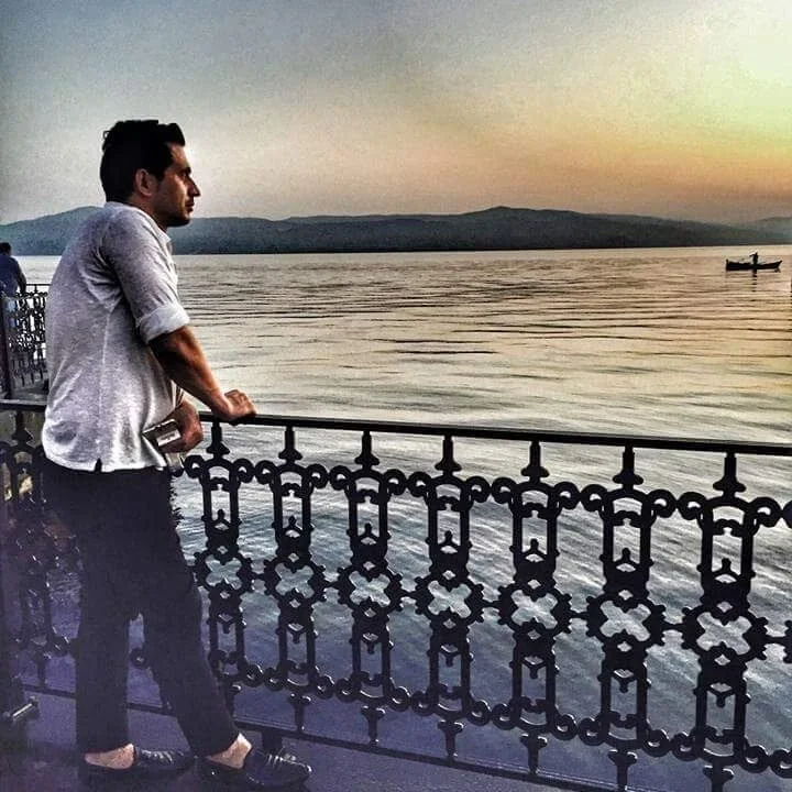 melenko1667 Offline XXX Chat