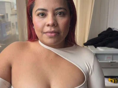 devora_celeste profile