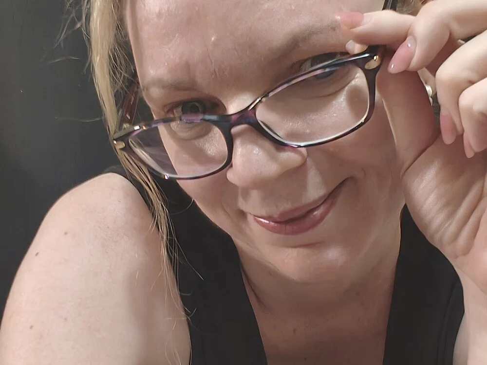 AussieKittyPurr's Offline XXX Chat