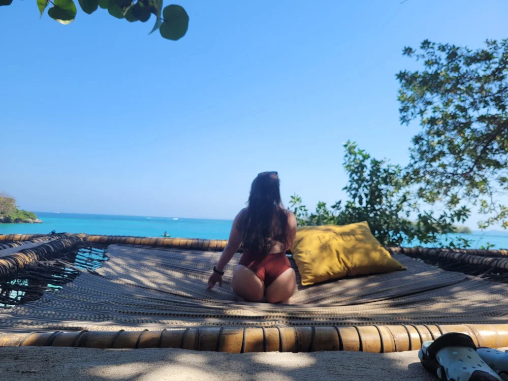 RachelAngel97's Offline XXX Chat