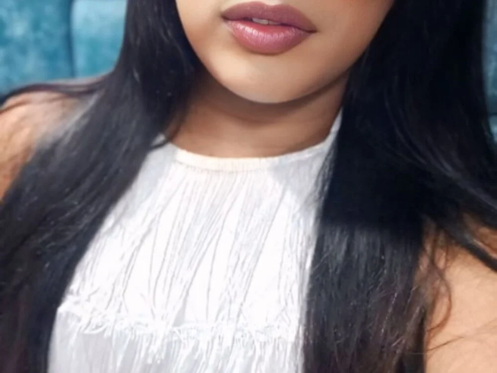 dirtybig_cock22 offline XXX-chatje