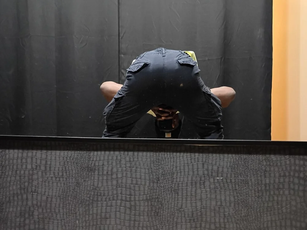 Gym4u2 অফলাইন XXX চ্যাট