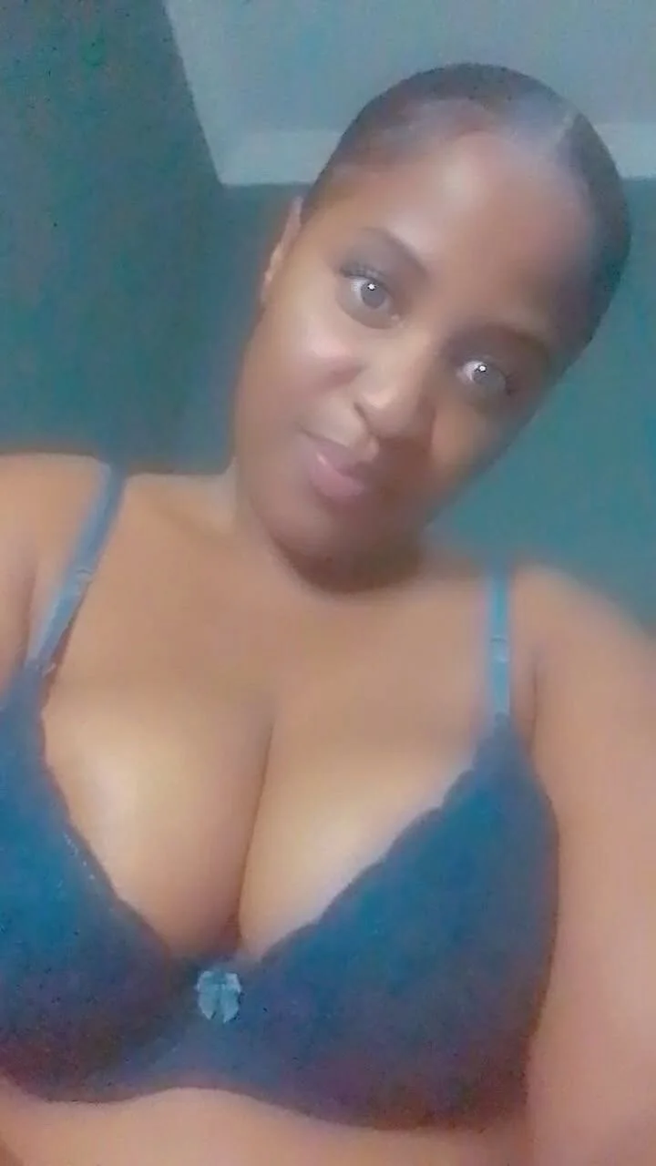 FatChocBabe