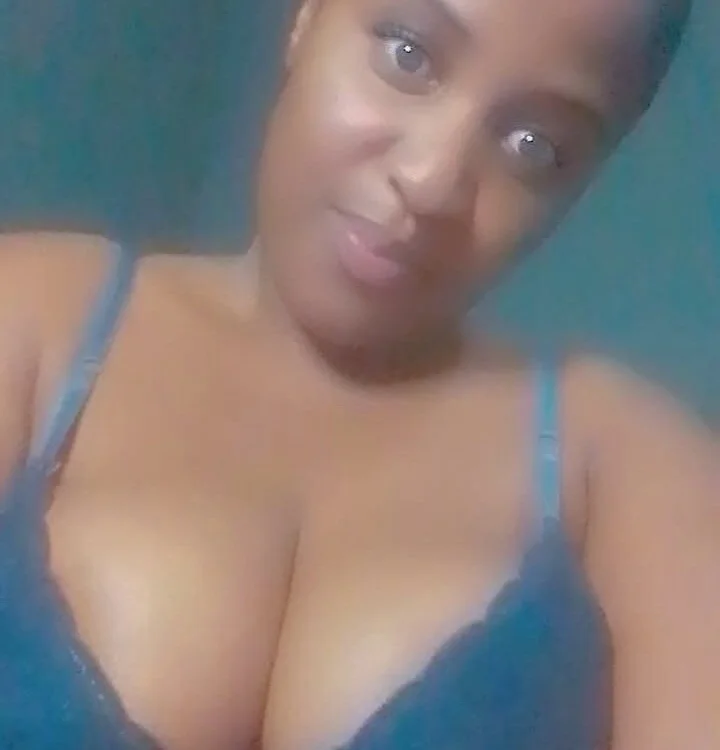 FatChocBabe's Offline XXX Chat