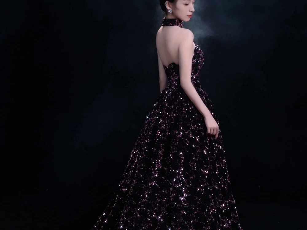 Gxhmelx-xiaoxiao offline XXX-chatje