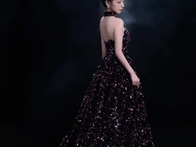 Gxhmelx-xiaoxiao profile