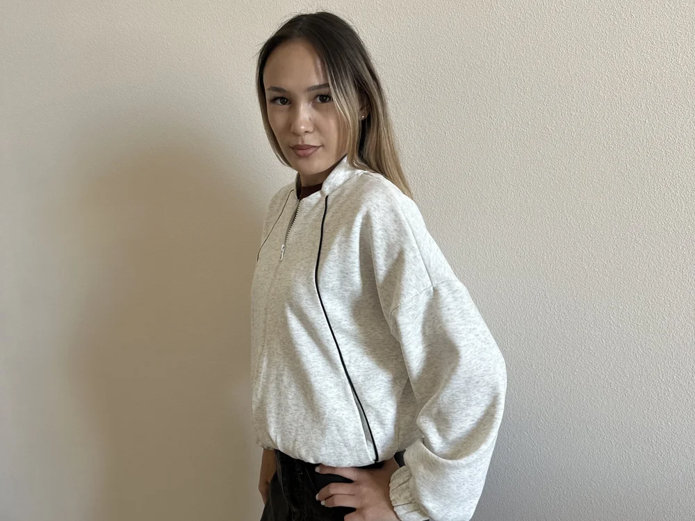 EmilyWright's most recent online preview