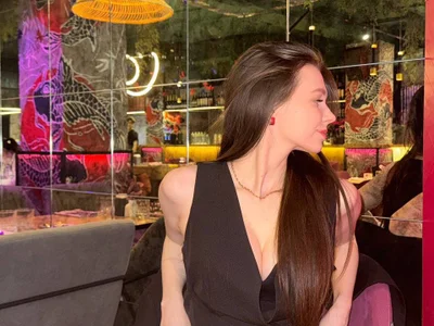 Ttixmila on StripChat