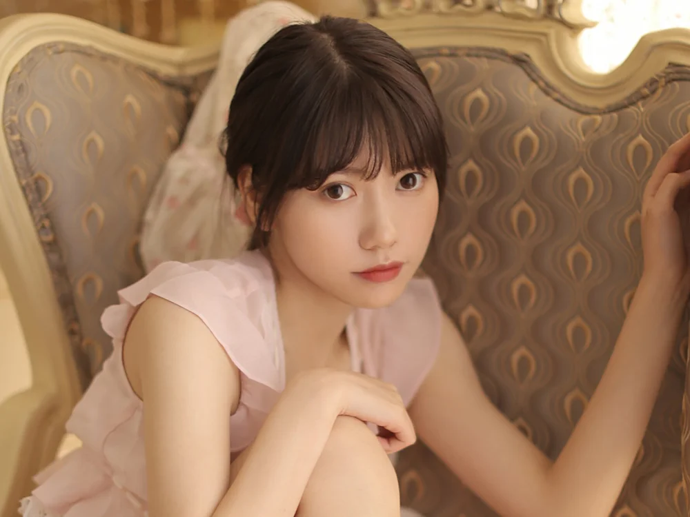 Grace-777 offline chatrum