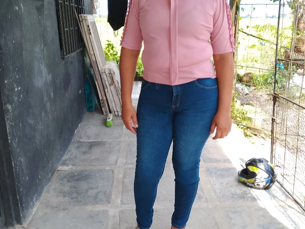 mariposag – Offline XXX chat