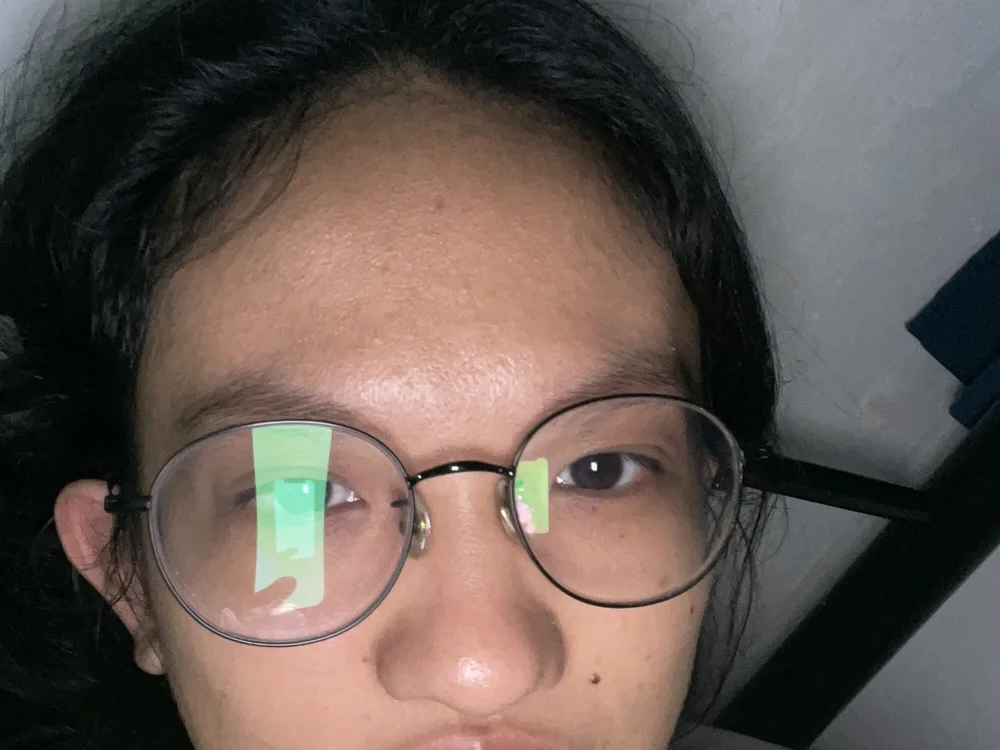 xiu020409 Offline XXX-Chat