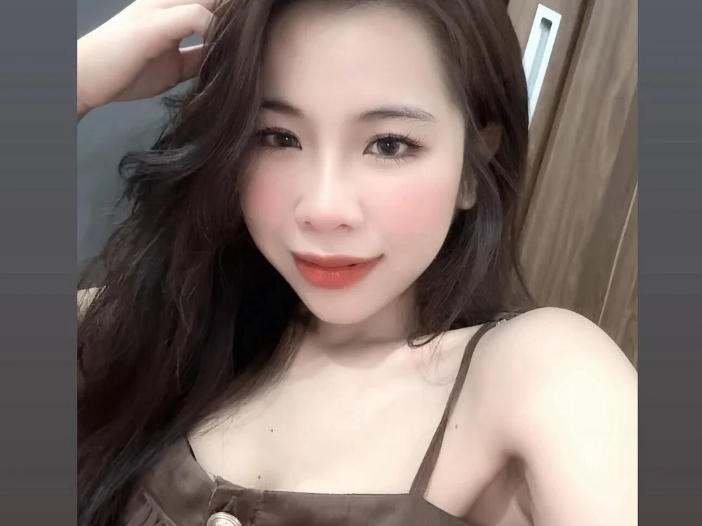 nami_xink88
