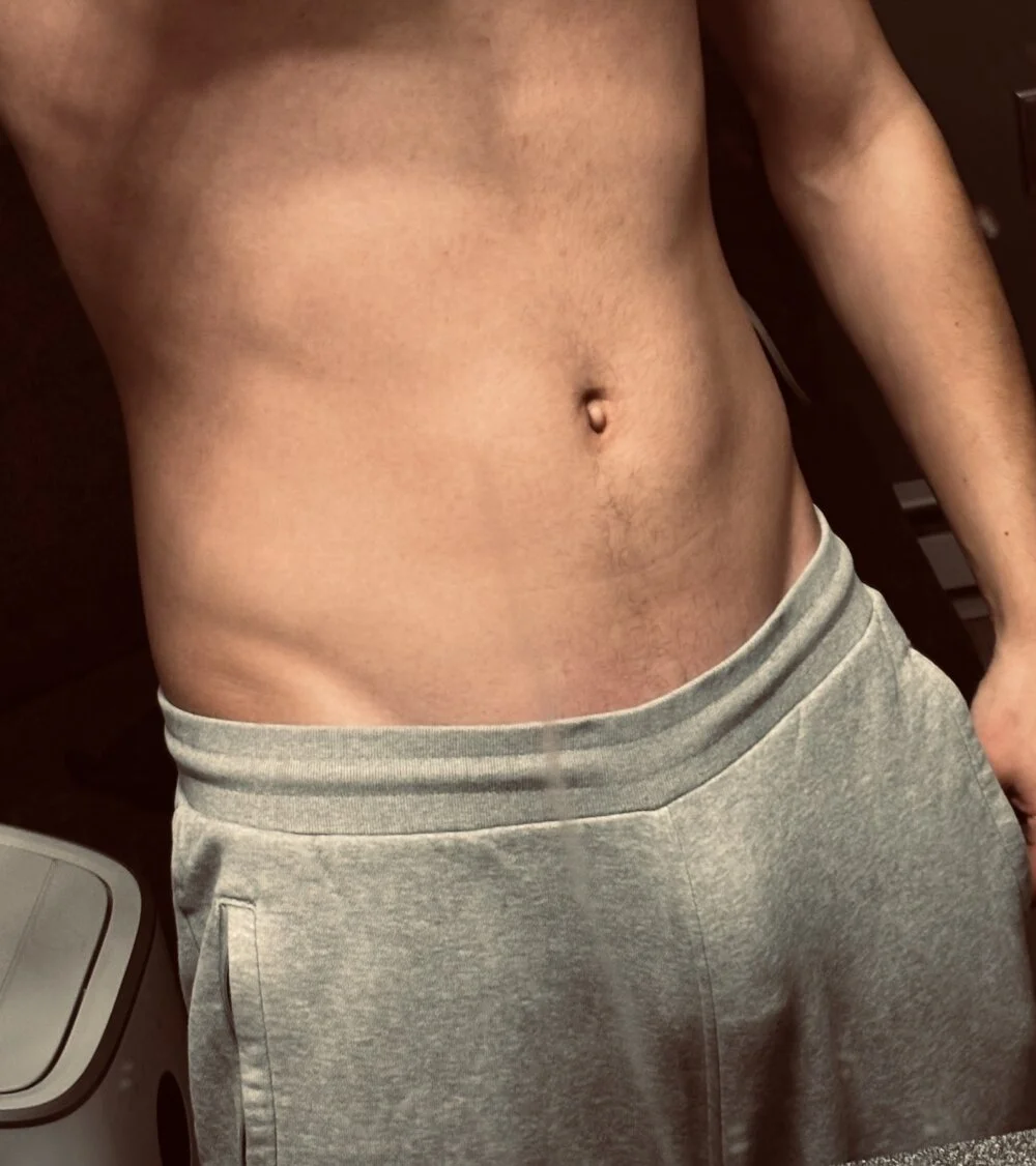 athleticdudee live webcam