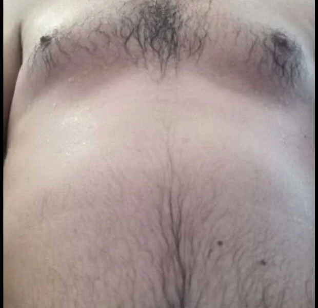 Juicy_MasterArno – Offline XXX chat