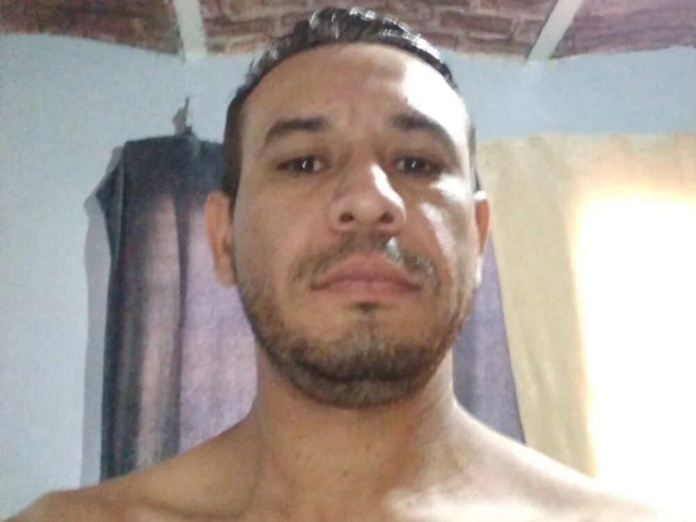 ExcitableJuanito85: συνομιλία ΧΧΧ εκτός σύνδεσης