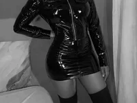 EbonyTemptation1's webcam live show