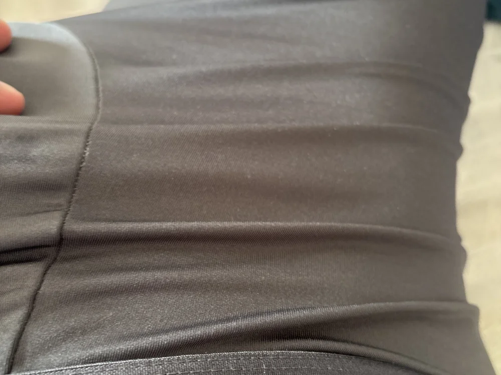 Offline chatovací místnost dan35cumboi