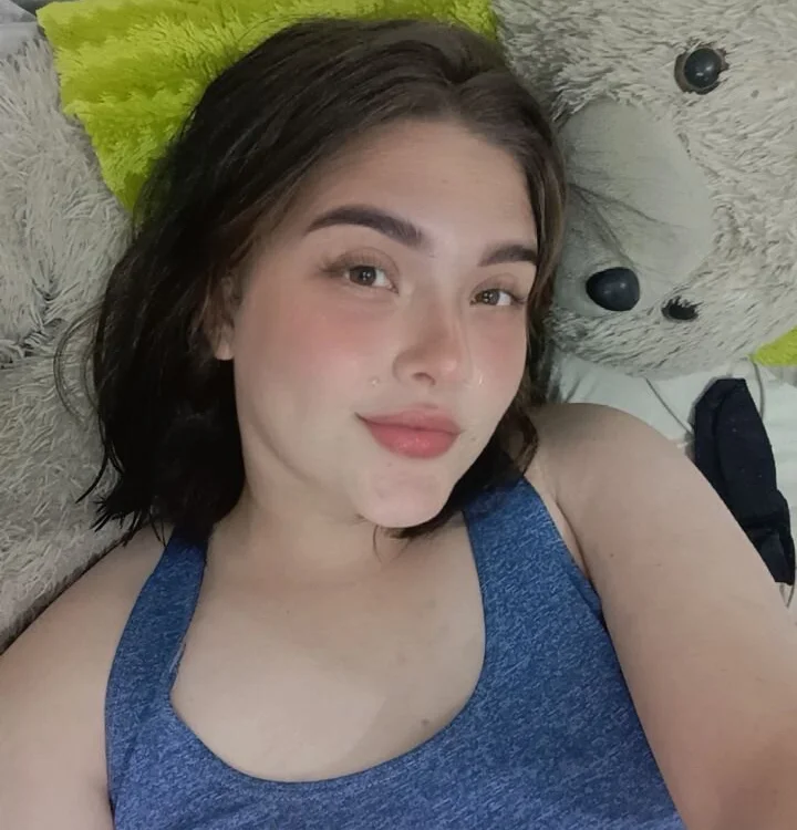 softprincesscs' Offline Chat Room