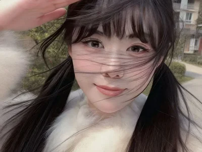 Chatroom XXX hors ligne de Sweetbaby-1