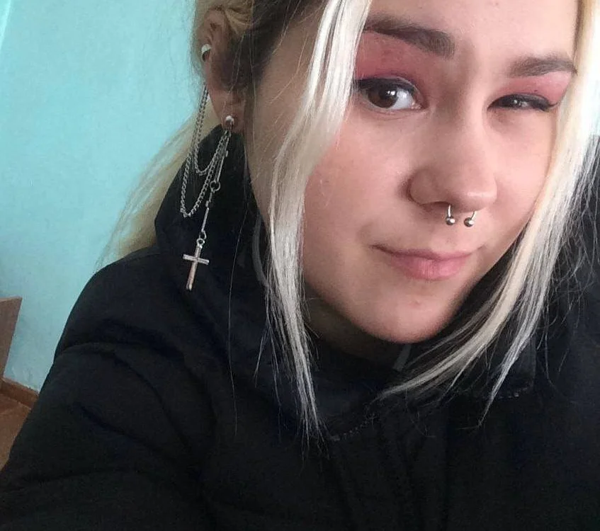 JoySims' Offline XXX Chat