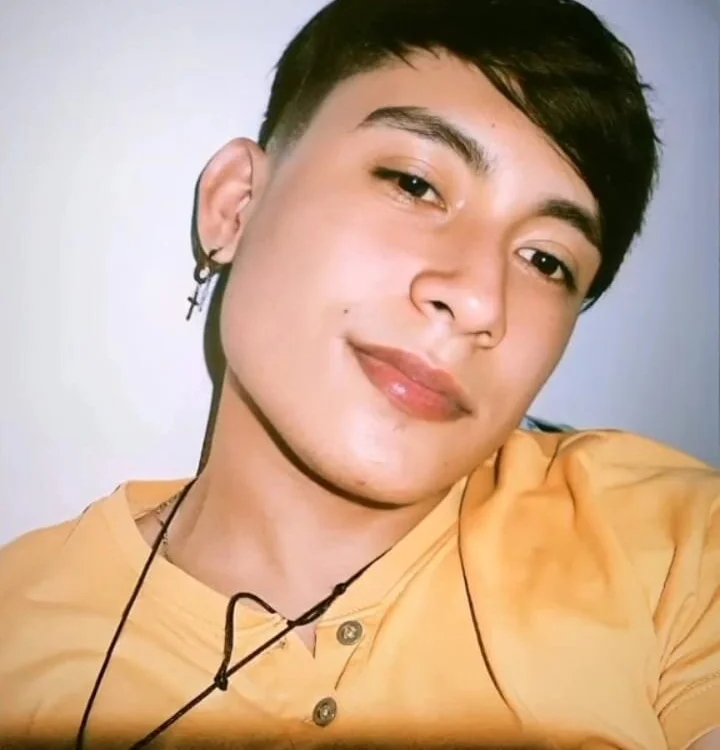 Bruno_falcon's Offline XXX Chat