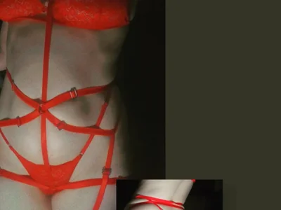 Maii_arg_hott profile