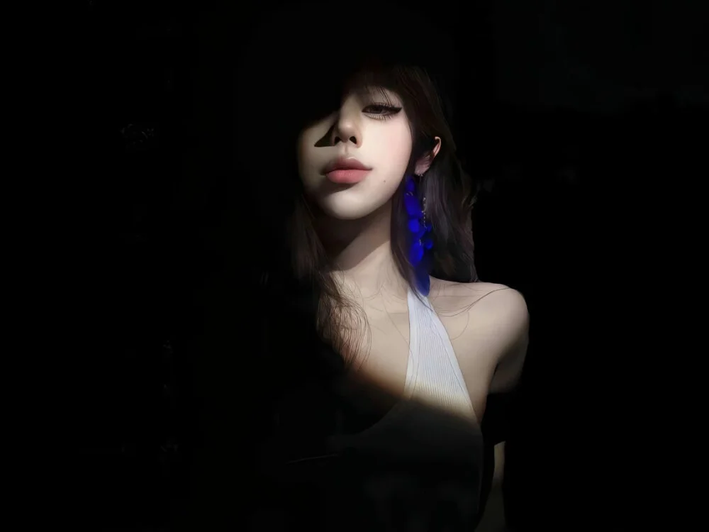 Chatroom XXX hors ligne de qingchungirl