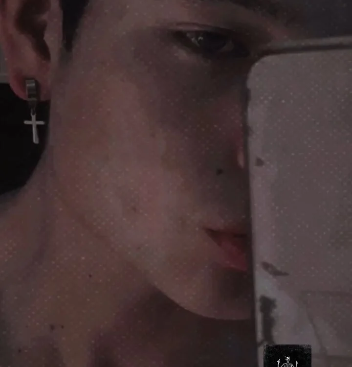 DarkJuan7777's Offline XXX Chat