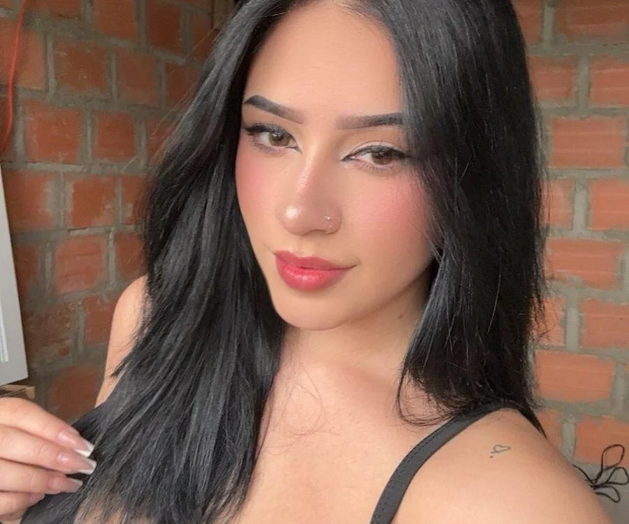 madisonrose_1 offline chatrum