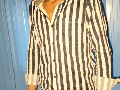 singalguy12