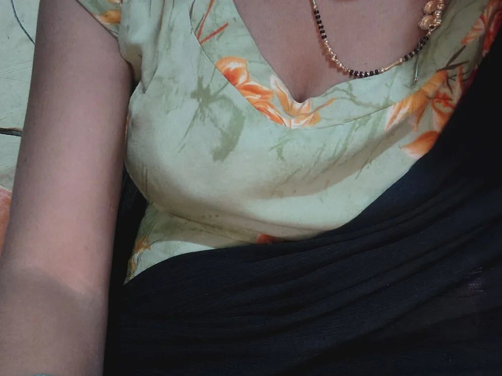 vishalk12346 offline XXX-chatje