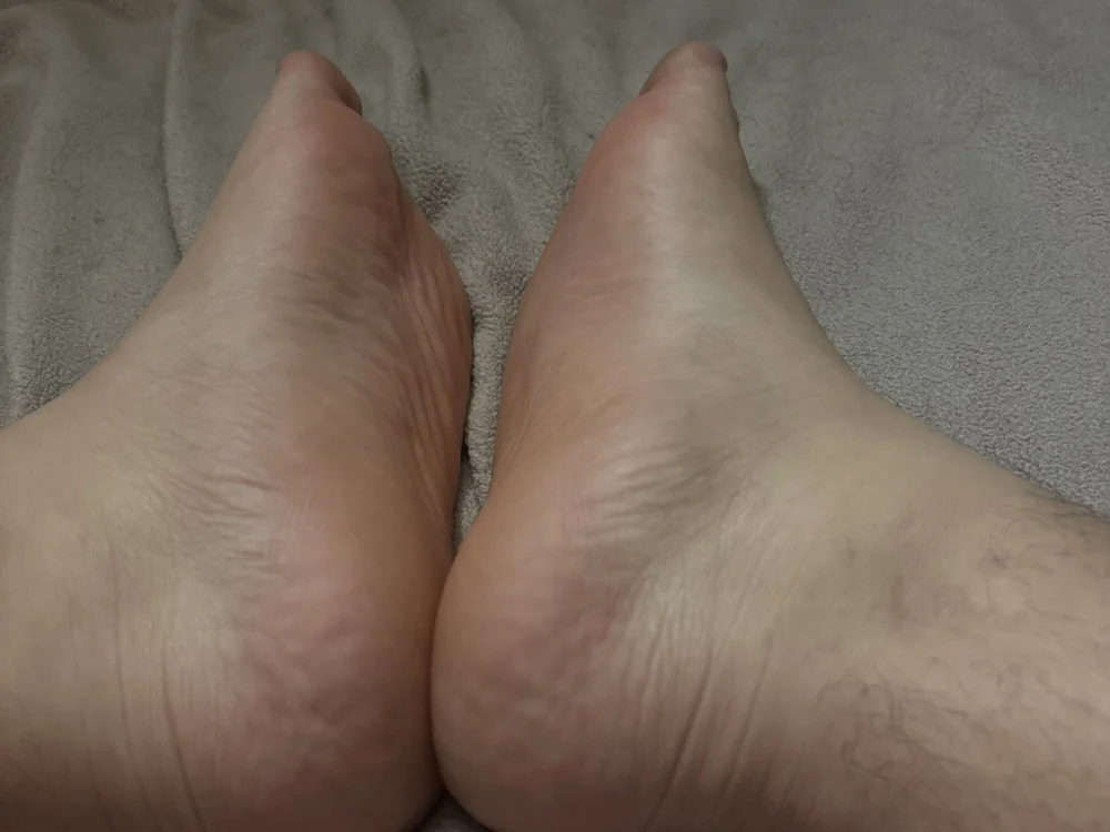 Offline XXX chat modela Rijfsyhvdt