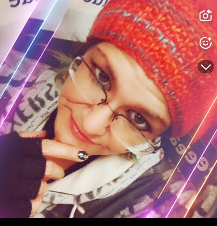 sarajustice1983 offline chatrum