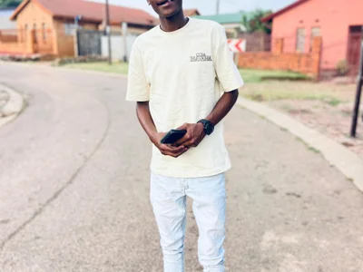 OvercastTaps profile