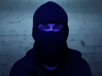 JakujiBWC's Offline XXX Chat