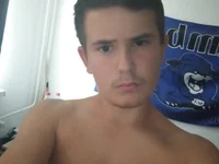 Cockking244's Offline XXX Chat