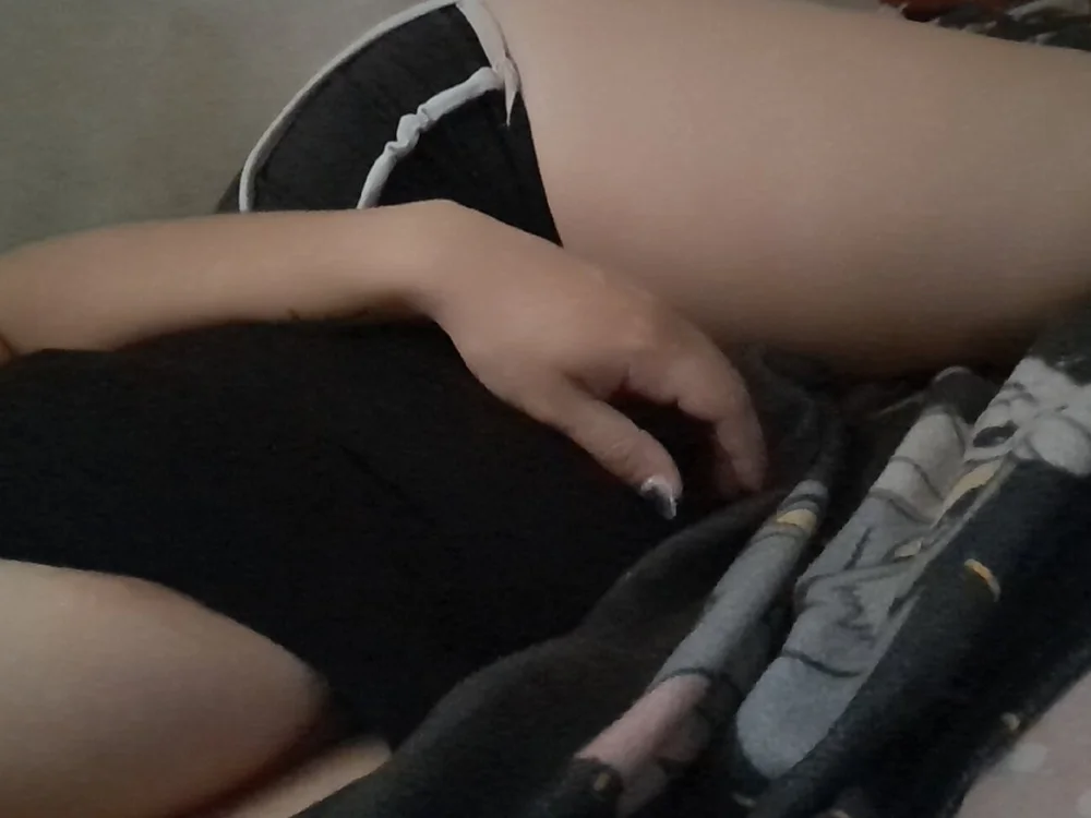 LittleKittyChan's Offline Chat Room